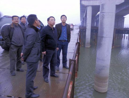 J9集团直营·(中国)官方网站