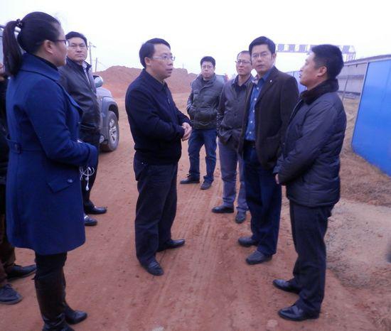 J9集团直营·(中国)官方网站