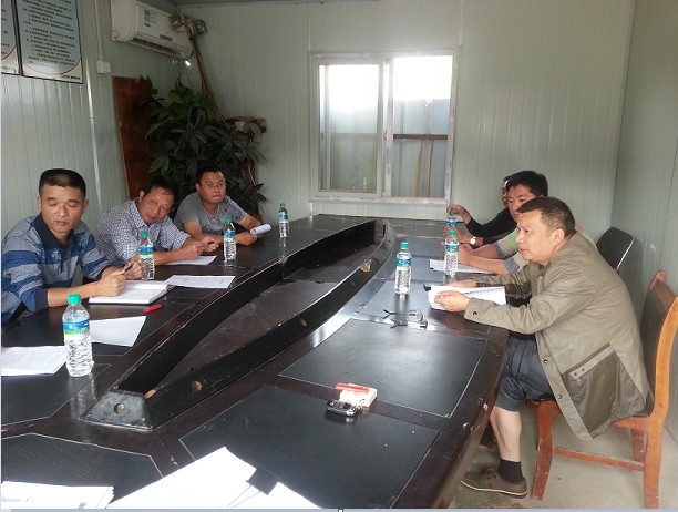 J9集团直营·(中国)官方网站