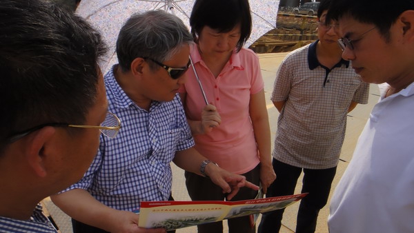 J9集团直营·(中国)官方网站