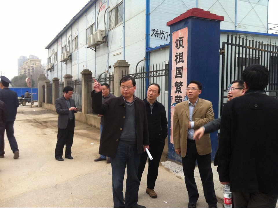 J9集团直营·(中国)官方网站