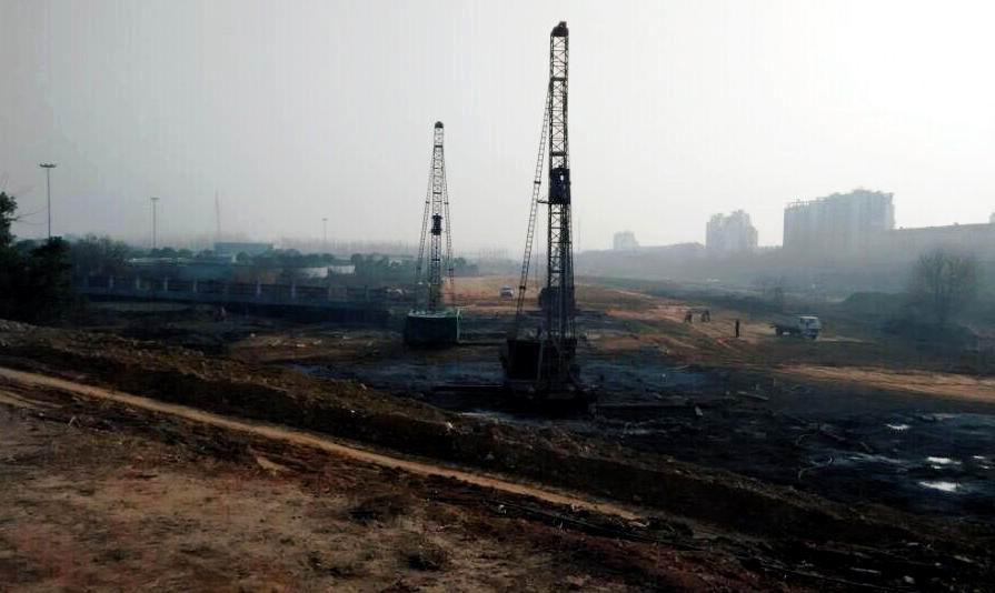 J9集团直营·(中国)官方网站