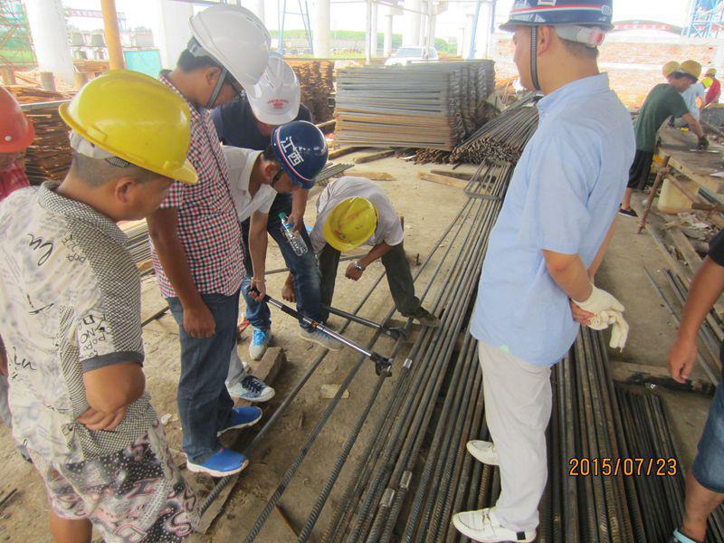 J9集团直营·(中国)官方网站