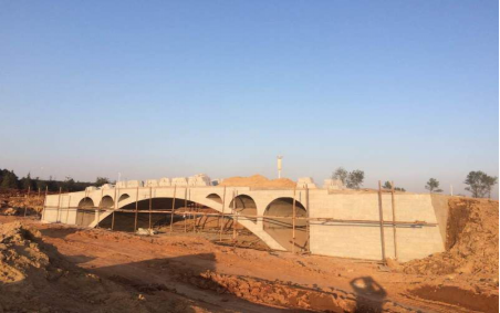 J9集团直营·(中国)官方网站