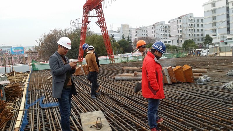 J9集团直营·(中国)官方网站