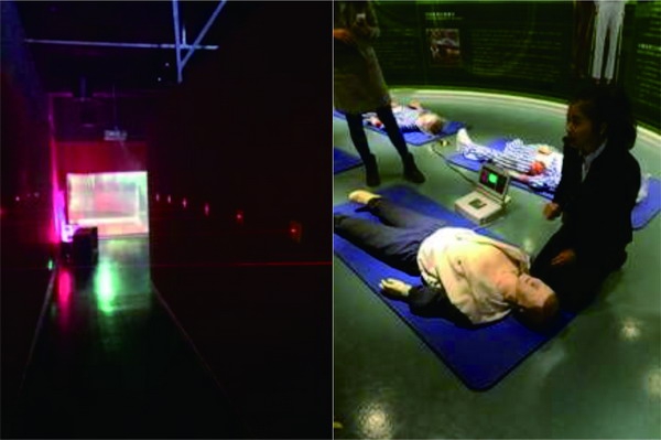 J9集团直营·(中国)官方网站