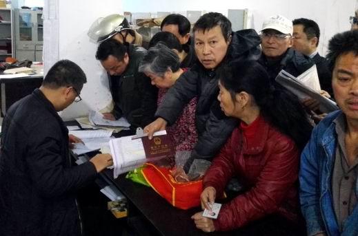 J9集团直营·(中国)官方网站