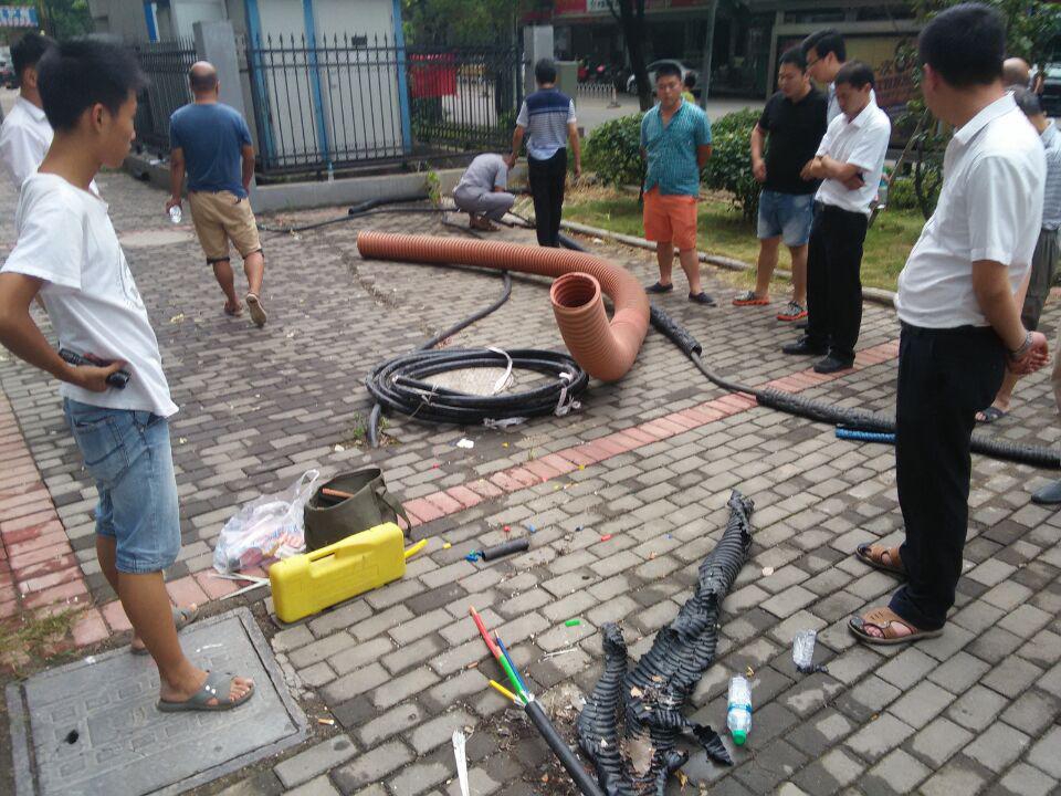 J9集团直营·(中国)官方网站