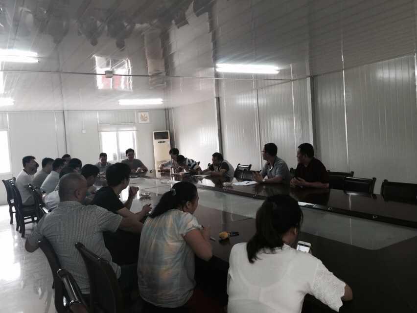 J9集团直营·(中国)官方网站