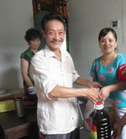 J9集团直营·(中国)官方网站