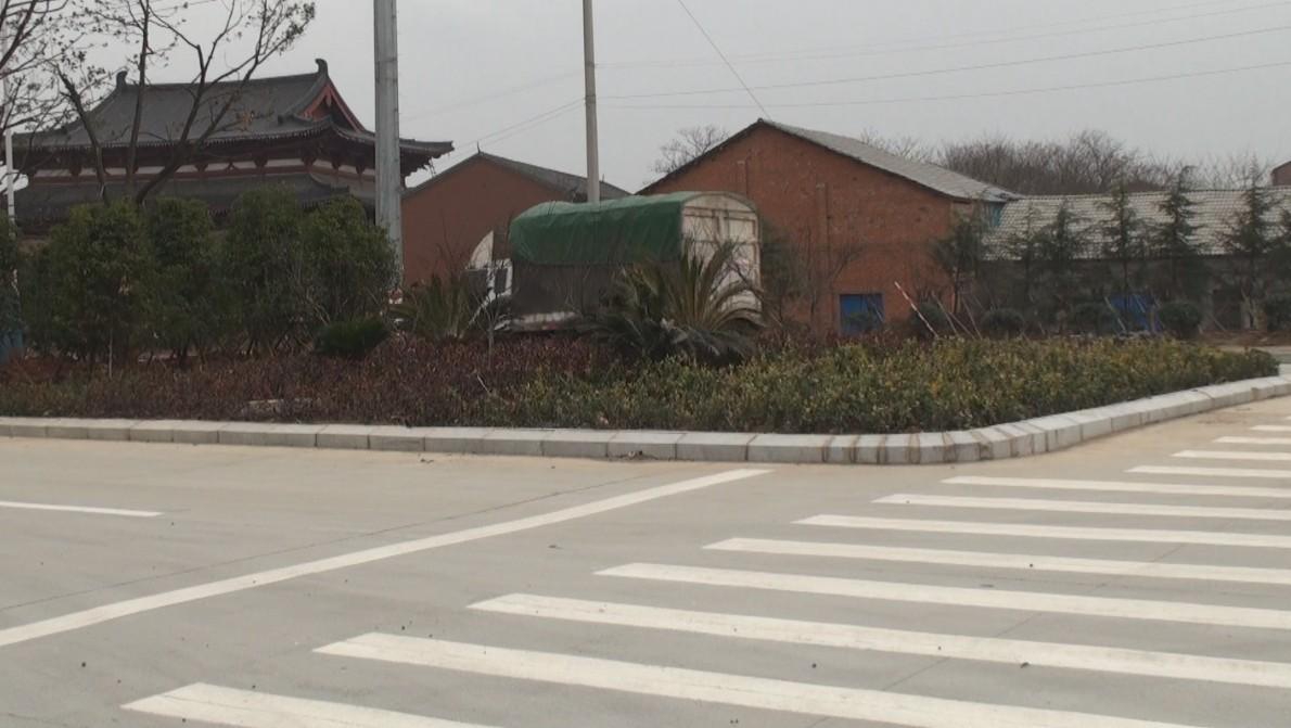 J9集团直营·(中国)官方网站