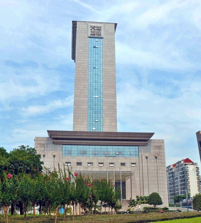 J9集团直营·(中国)官方网站