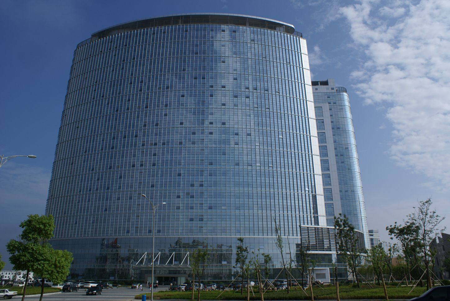 J9集团直营·(中国)官方网站