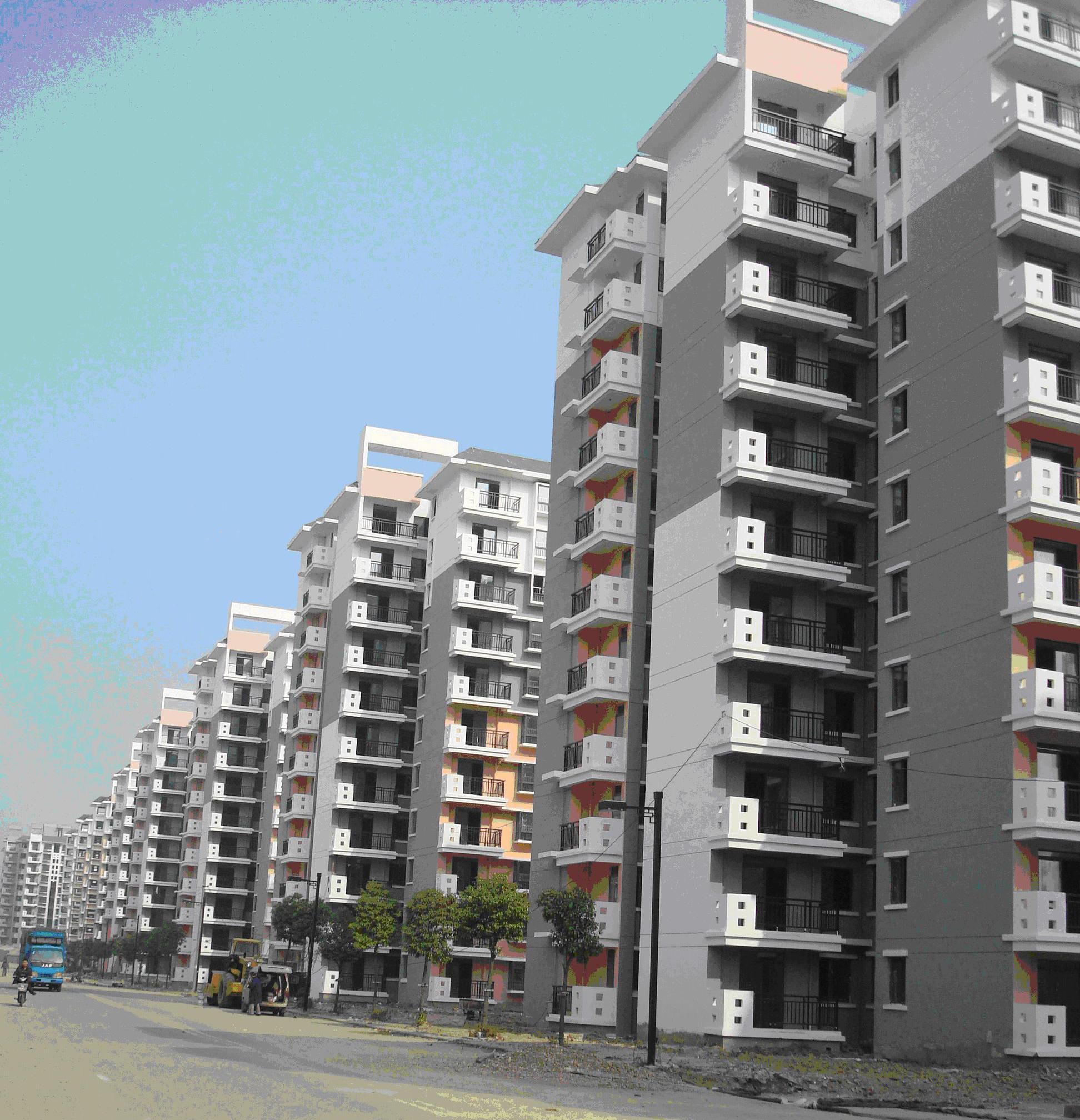 J9集团直营·(中国)官方网站