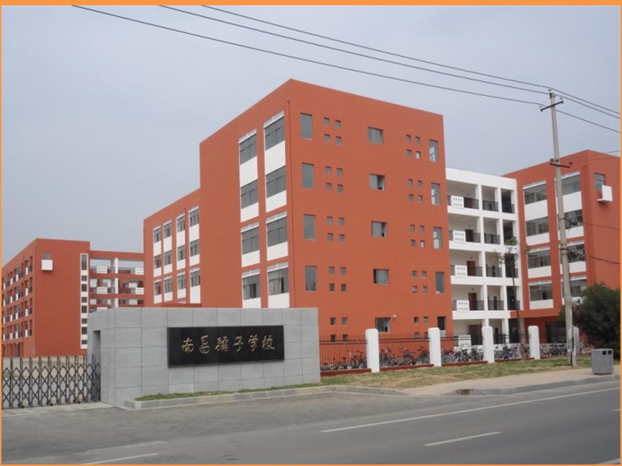 J9集团直营·(中国)官方网站