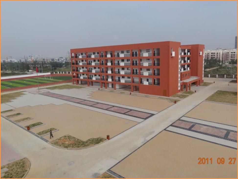 J9集团直营·(中国)官方网站