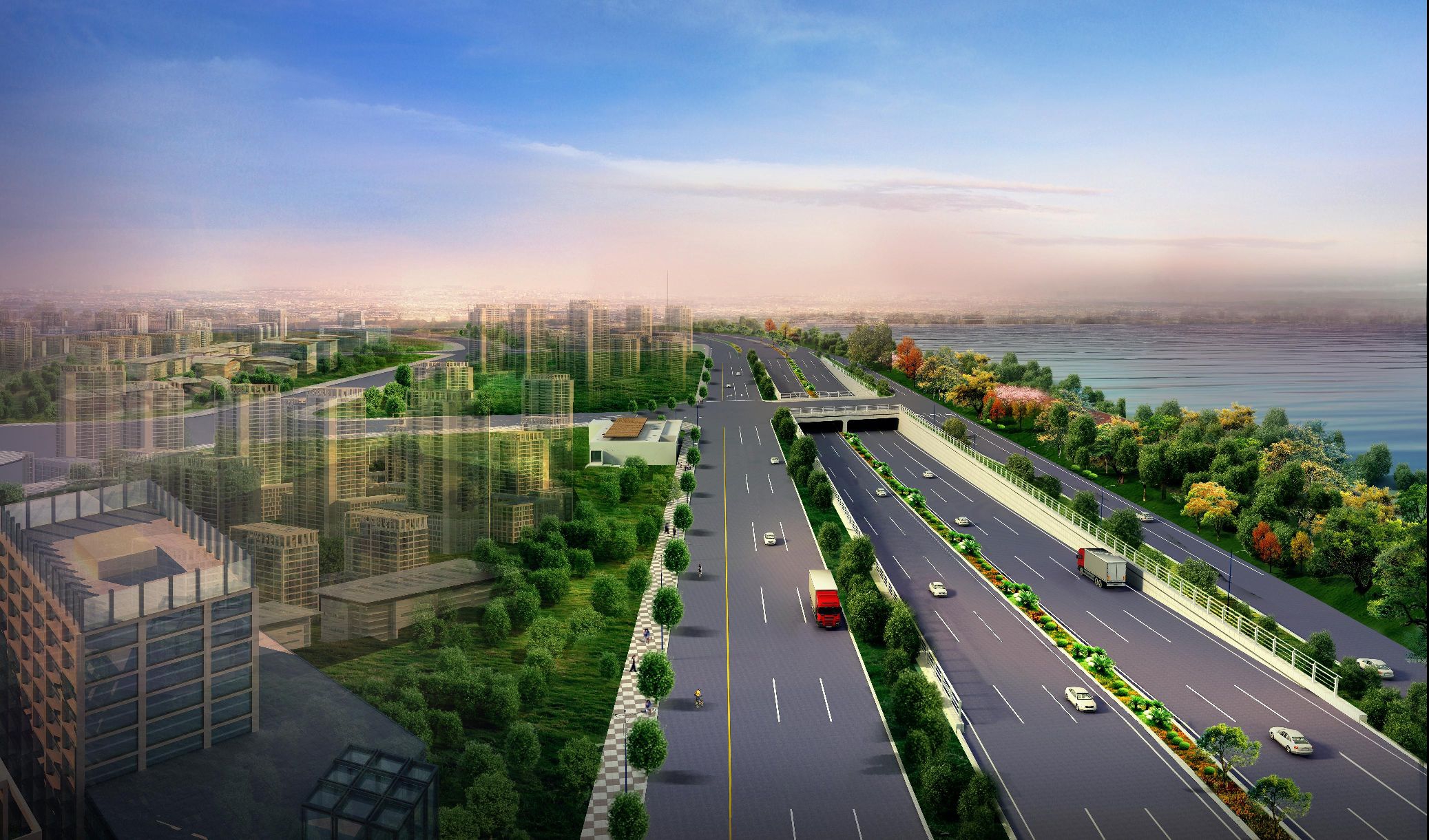 J9集团直营·(中国)官方网站