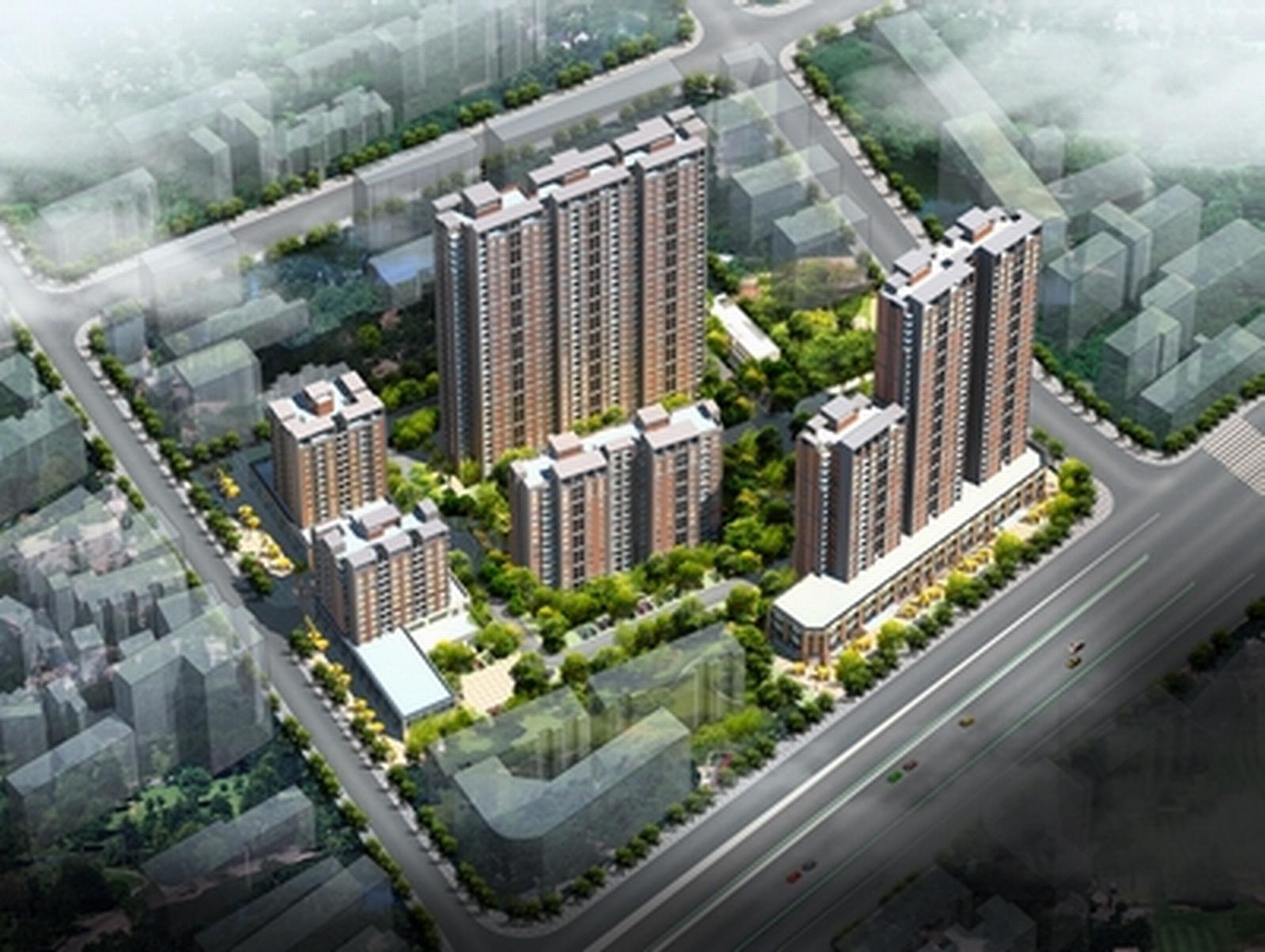 J9集团直营·(中国)官方网站