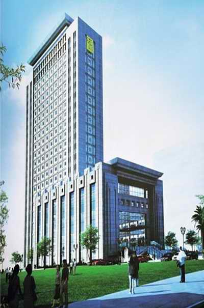 J9集团直营·(中国)官方网站