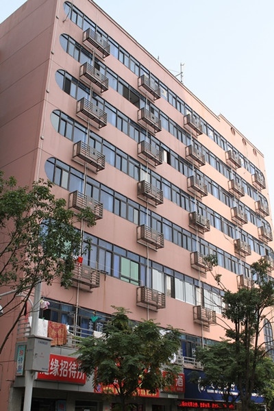 J9集团直营·(中国)官方网站