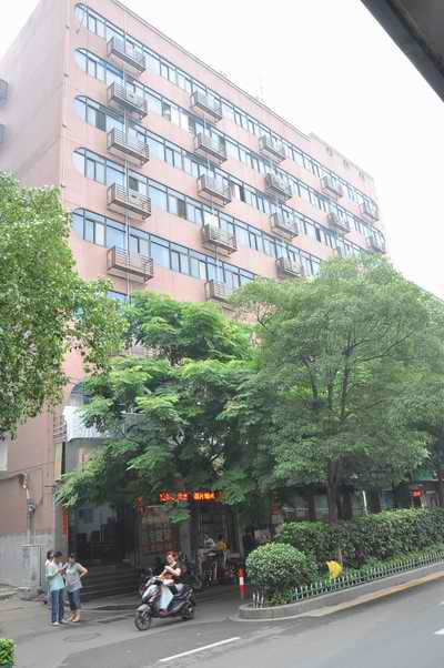 J9集团直营·(中国)官方网站