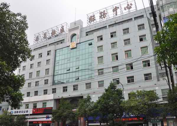 J9集团直营·(中国)官方网站