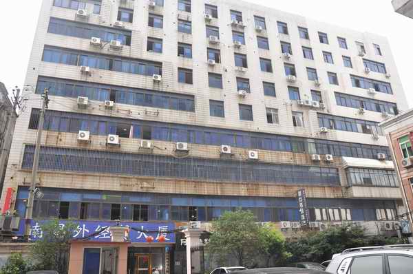 J9集团直营·(中国)官方网站