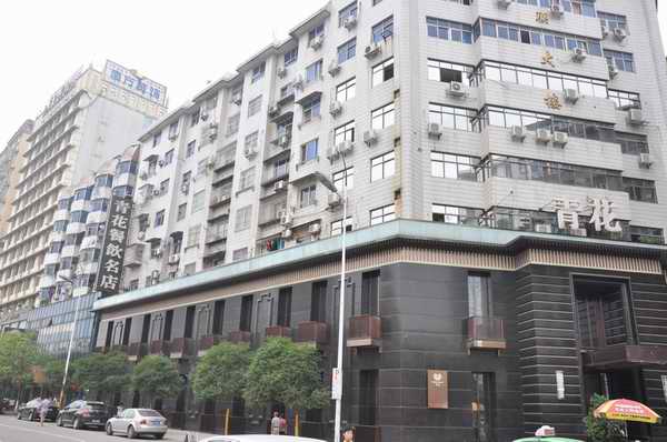 J9集团直营·(中国)官方网站