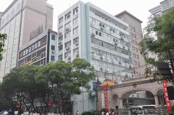 J9集团直营·(中国)官方网站