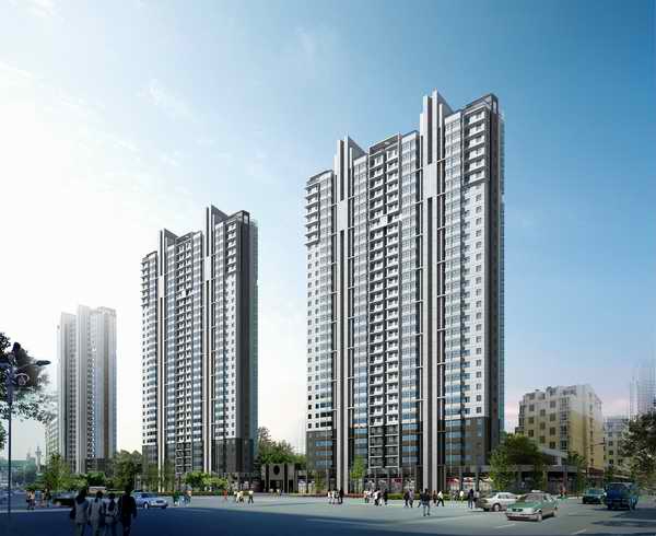 水岸观。ㄓ浊