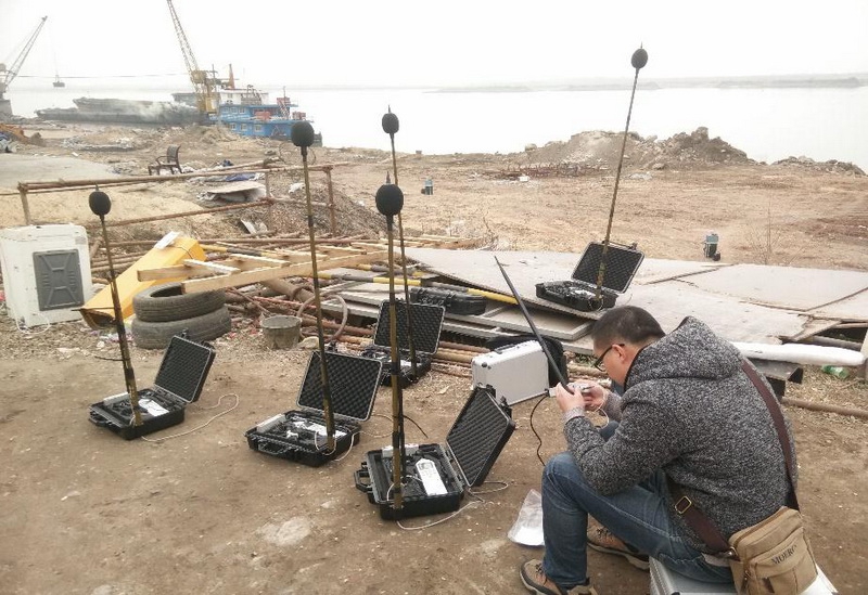 南表环项目办组织发展环境；さ鞑楣ぷ